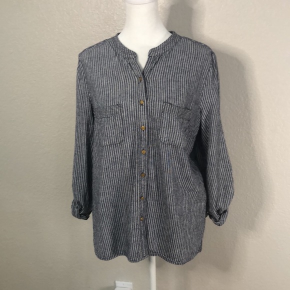 Elementz - Picture 3 of 7